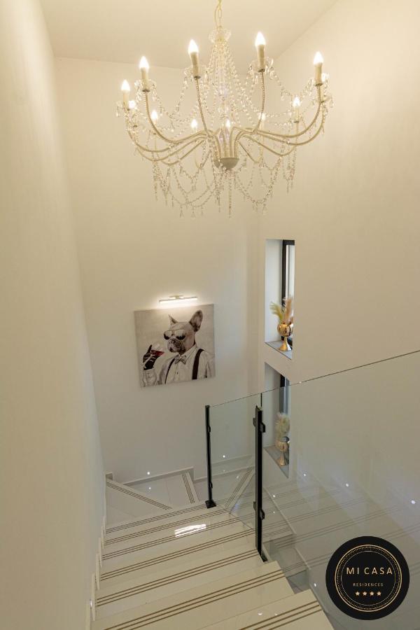 Mi Casa 2 Villa เวิร์ดนิค ภายนอก รูปภาพ