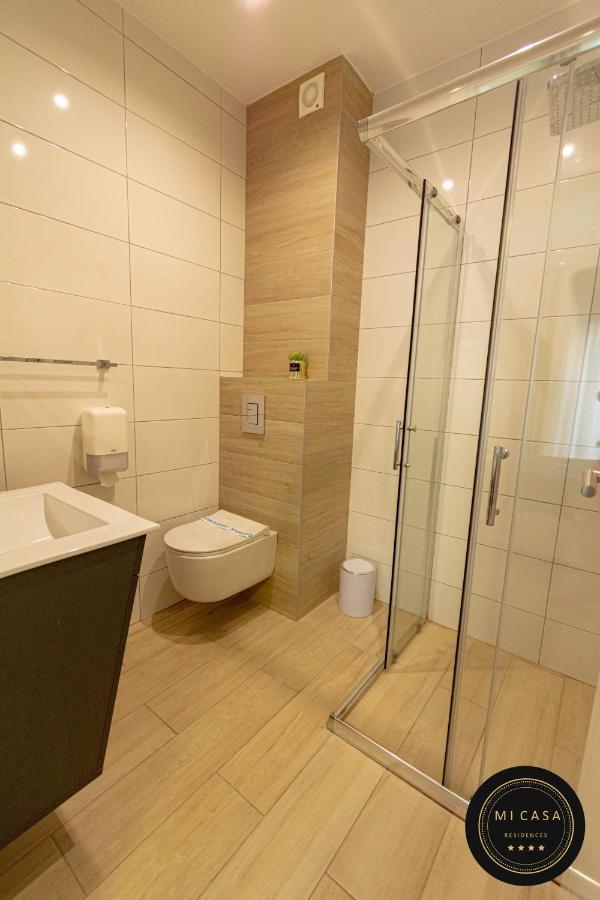 Mi Casa 2 Villa เวิร์ดนิค ภายนอก รูปภาพ